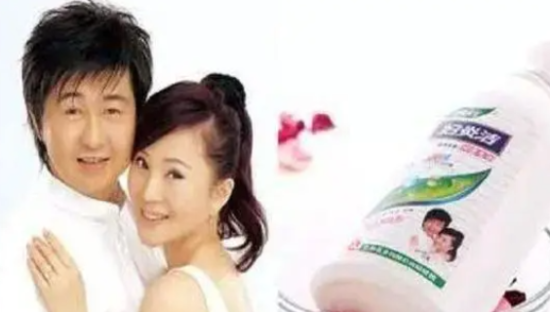 这个品牌，一次踩了三个雷