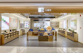 小罐茶2.0，一场特斯拉失败模仿秀