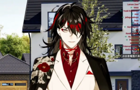 这次，虚拟主播在B站爆了！