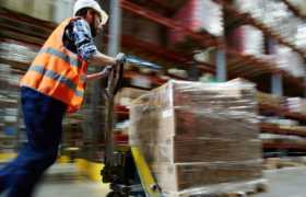 藏在达达财报里的稳与忧