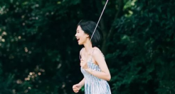 品牌情人节精选文案