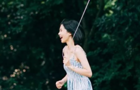 品牌情人节精选文案