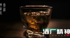 为什么喝懂威士忌才能做好策划人？