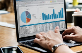 京东、腾讯历经最难Q1