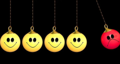 所有的广告公司都别幸灾乐祸