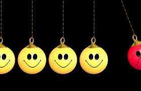 所有的广告公司都别幸灾乐祸