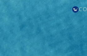 五菱的好色文案，真诱人