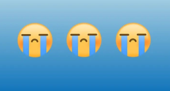 甲方手中剑，乙方身上劈