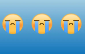 甲方手中剑，乙方身上劈