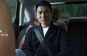 奥迪抄袭事件后续，宝马、本田也被拉下水了