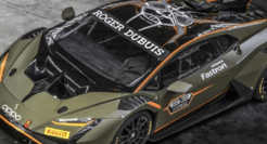 如何做品牌联名营销？你必须知道的3类对象、2个原则、4个关键