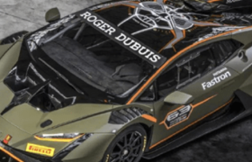 如何做品牌联名营销？你必须知道的3类对象、2个原则、4个关键