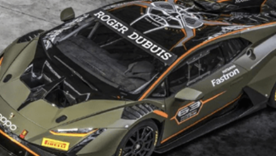 如何做品牌联名营销？你必须知道的3类对象、2个原则、4个关键