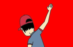 不搞清楚这3个点，还做什么广告！