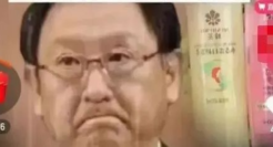 老板含泪直播卖惨？蜂花辟谣了！