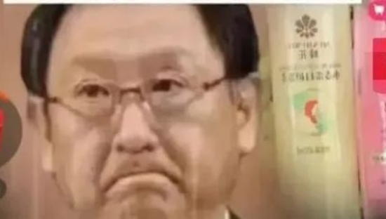 老板含泪直播卖惨？蜂花辟谣了！