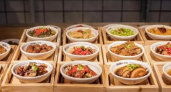 在争议中火爆，预制菜To C是一门好生意吗？