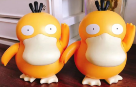 肯德基是如何在一夜之间，让全国“一鸭难求”的？