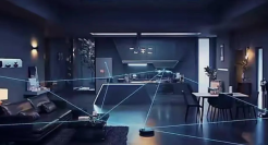 留给智能家居的时间不多了