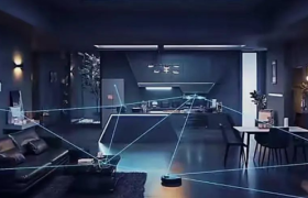 留给智能家居的时间不多了