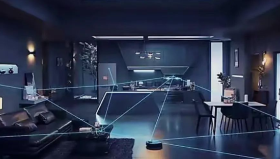 留给智能家居的时间不多了