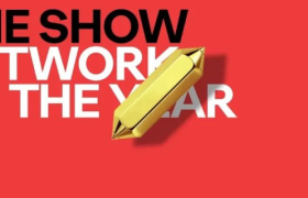 奥美荣获 One Show 2022 年度最佳代理公司网络