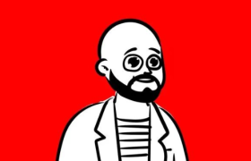 菜鸟才谈走心，高手只看文案信息量。