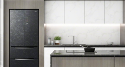 市值狂跌3000亿，美的也撑不住了？