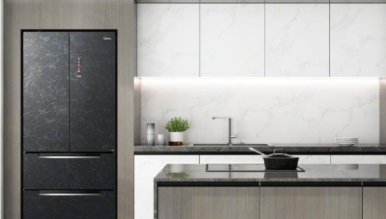 市值狂跌3000亿，美的也撑不住了？