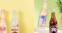 国产汽水之殇：干不翻两乐，走不到全国