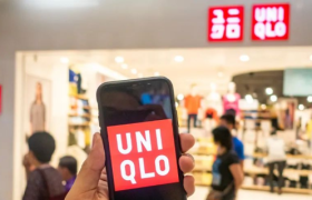 优衣库：错过了春天，不想再错过团购