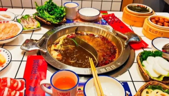 明星餐饮大退潮：收割3.6亿，都坑了谁？