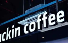 瑞幸全面盈利，中国咖啡品牌的长期主义