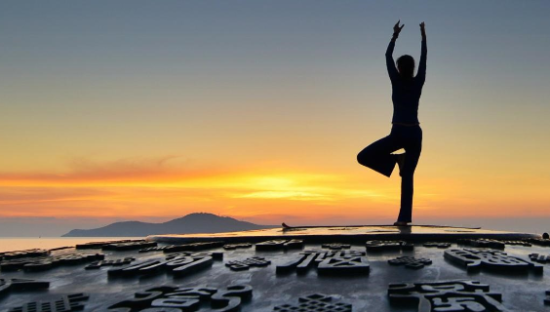 韩都衣舍模式，能否为瑜伽服行业披上“新战袍”？