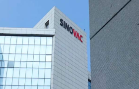 科兴这样的企业，不应该活在无端的谣言里