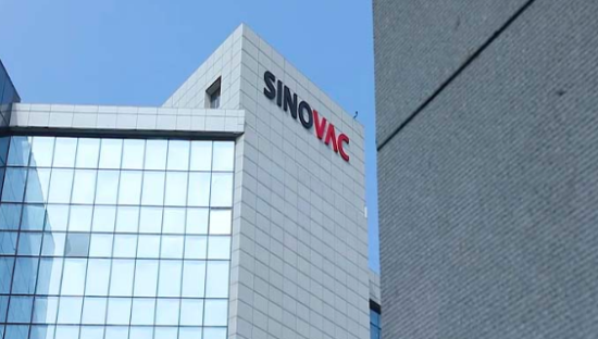 科兴这样的企业，不应该活在无端的谣言里