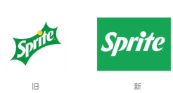 雪碧不再清凉，肯德基“一鸭难求”...