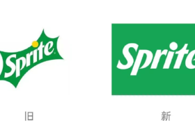 雪碧不再清凉，肯德基“一鸭难求”...