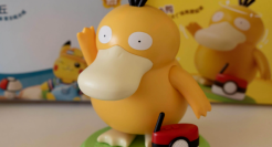 肯德基爷爷又给“中国新消费”上了一课