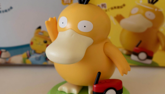 肯德基爷爷又给“中国新消费”上了一课