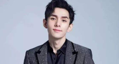 今年618，品牌还是把最低价给了李佳琦