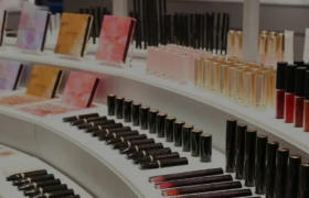 完美日记，骑虎难下