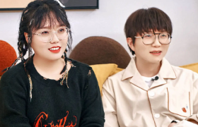 跑通中视频综艺，腾讯视频“积木成林”