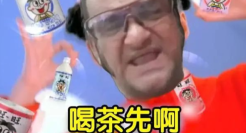 好的儿童节文案，全是好创意