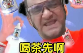 好的儿童节文案，全是好创意