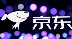 京东618“偏爱”中小商家：疫情三年 希望下的AB面