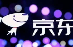 京东618“偏爱”中小商家：疫情三年 希望下的AB面