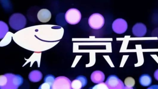 京东618“偏爱”中小商家：疫情三年 希望下的AB面
