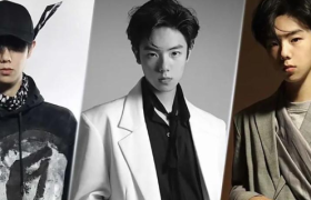 掀起抖音模仿热潮，“垫底辣孩”穿搭挑战为什么那么火？