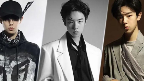 掀起抖音模仿热潮，“垫底辣孩”穿搭挑战为什么那么火？